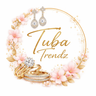 Tuba Trendz - Home