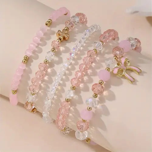 Bracelit
