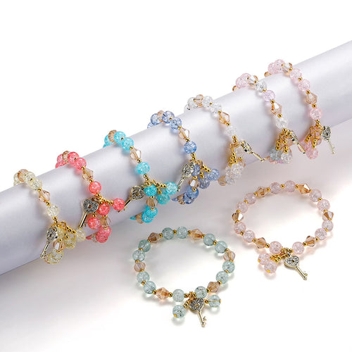 Bracelit