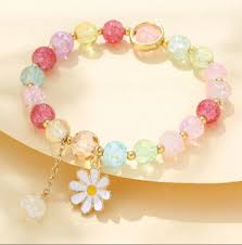 Bracelit