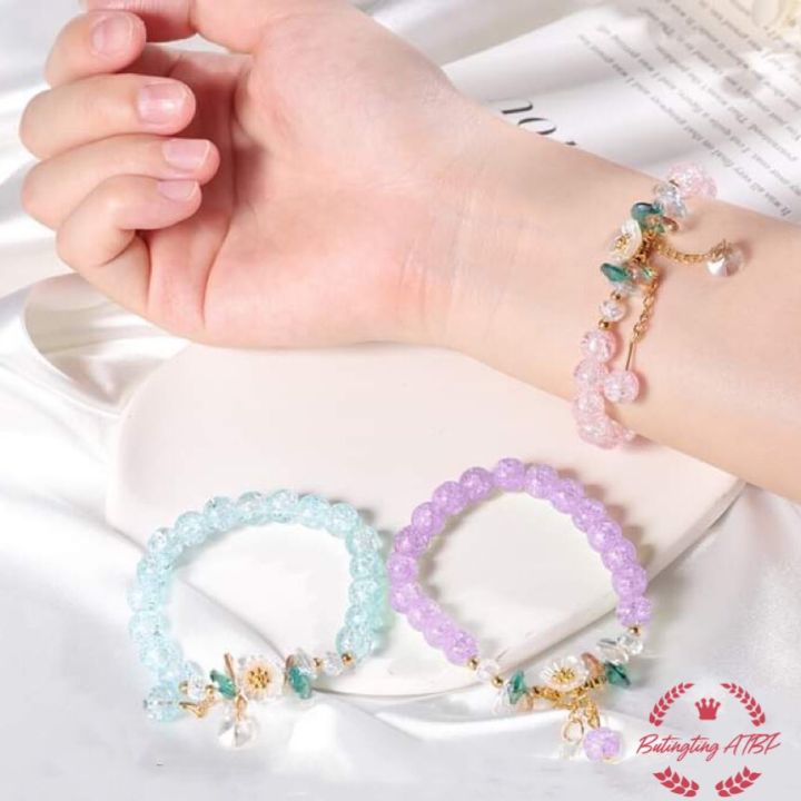 Bracelit