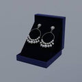 Trendy Lightweight Earrings for Girls – Everyday & Party Wear